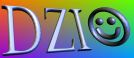 my logo