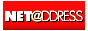 Mail_me!