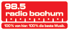 Bürgerfunk-
