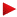 drop!